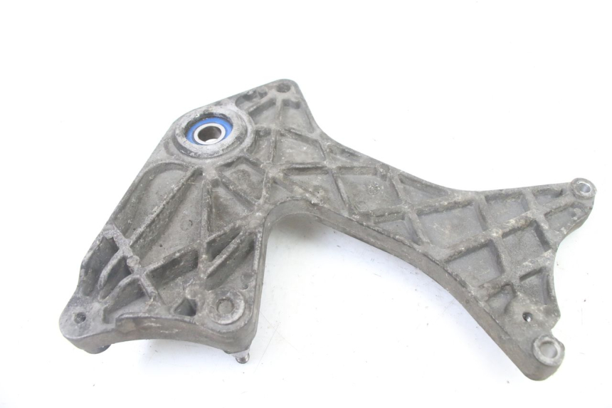 photo de SUPPORT POT PIAGGIO VESPA GRANTURISMO 125 (2003 - 2007)