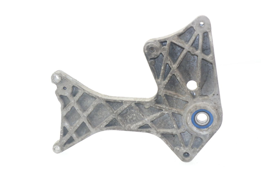 photo de SUPPORT POT  PIAGGIO VESPA GTS IE ABS 300 (2016 - 2018) - Détail de la pièce