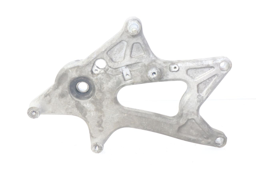photo de SUPPORT POT PIAGGIO VESPA GTS IGET ABS 125 (2017 - 2023)