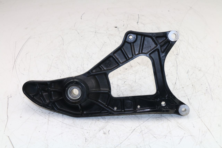 photo de SUPPORT POT  YAMAHA VITY 125 (2008 - 2013)