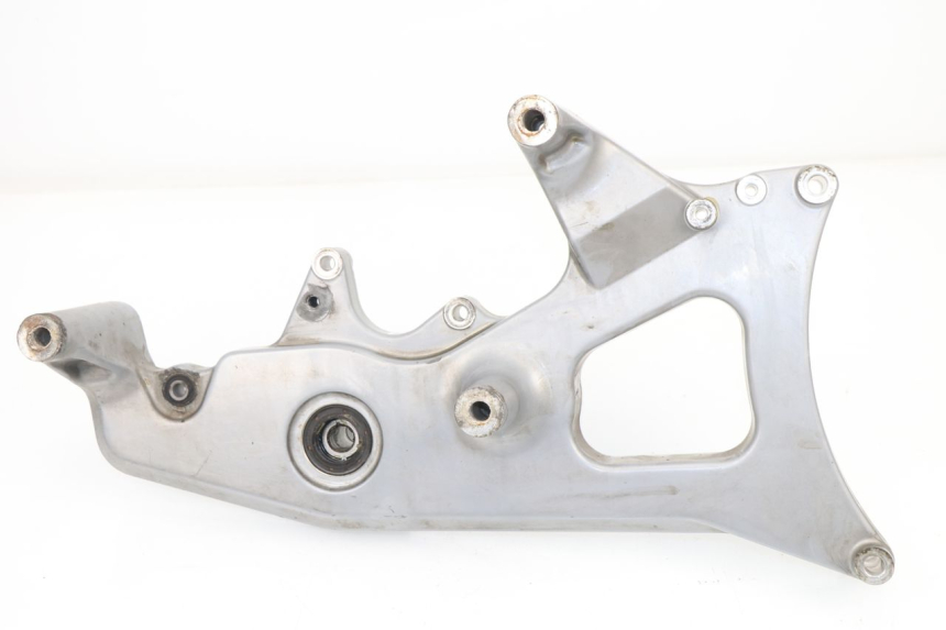 photo de SUPPORT POT  YAMAHA X-CITY XCITY 125 (2007 - 2008)