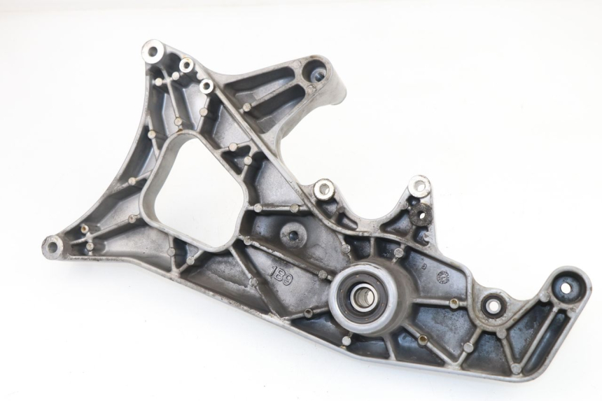 photo de SUPPORT POT  YAMAHA X-CITY XCITY 125 (2007 - 2008)