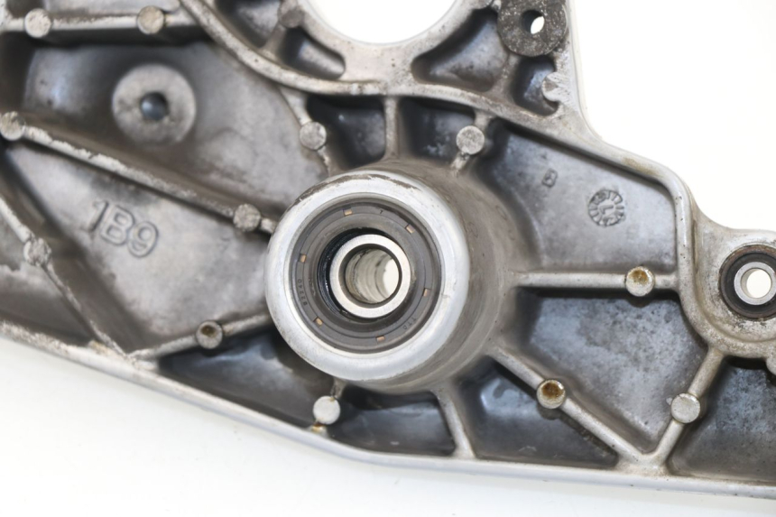 photo de SUPPORT POT  YAMAHA X-CITY XCITY 125 (2007 - 2008)