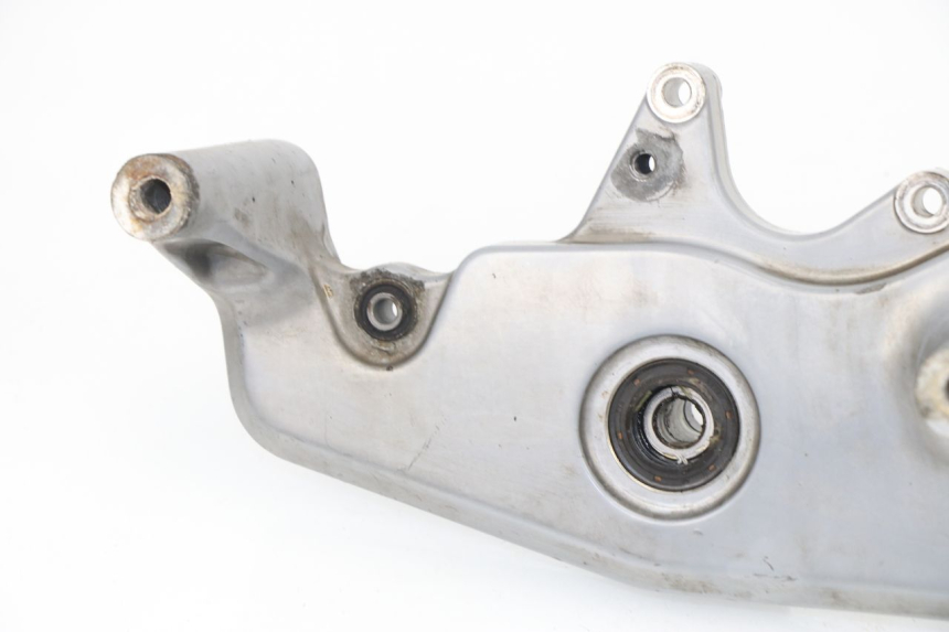 photo de SUPPORT POT  YAMAHA X-CITY XCITY 125 (2007 - 2008)