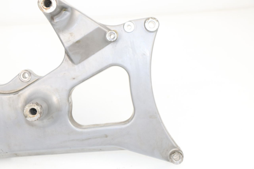 photo de SUPPORT POT  YAMAHA X-CITY XCITY 125 (2007 - 2008)