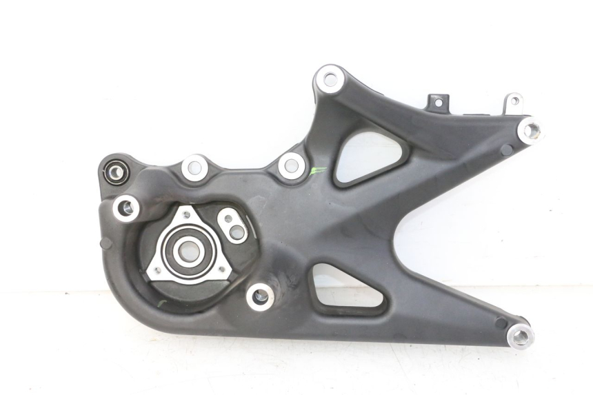 photo de SUPPORT POT  YAMAHA XMAX X-MAX 125 (2021 - 2025)