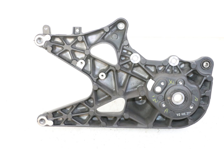 photo de SUPPORT POT  YAMAHA XMAX X-MAX 125 (2021 - 2025)