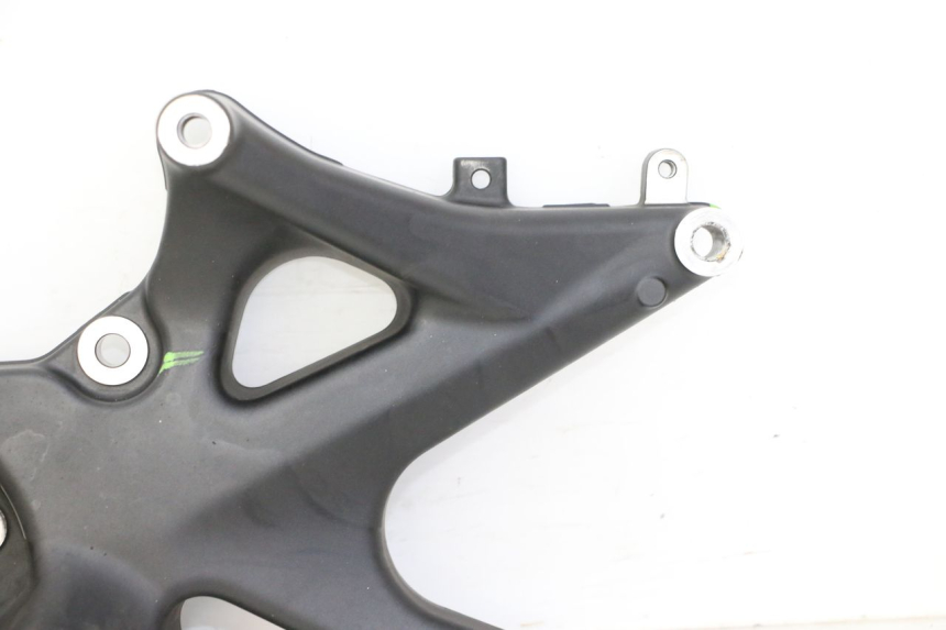 photo de SUPPORT POT  YAMAHA XMAX X-MAX 125 (2021 - 2025)