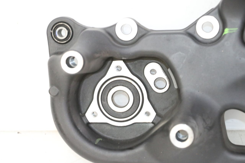 photo de SUPPORT POT  YAMAHA XMAX X-MAX 125 (2021 - 2025)