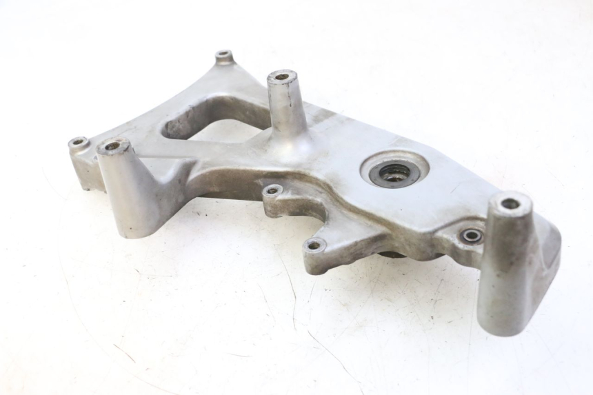 photo de SUPPORT POT YAMAHA X-MAX XMAX 125 (2010 - 2014)