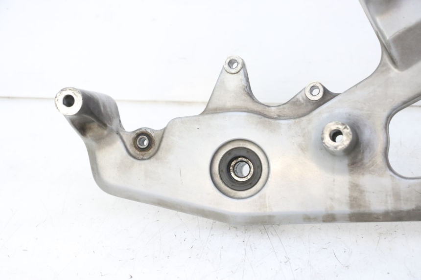 photo de SUPPORT POT YAMAHA X-MAX XMAX 125 (2010 - 2014)