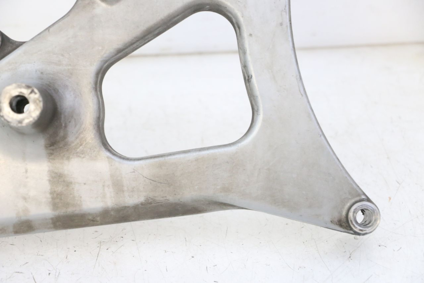 photo de SUPPORT POT YAMAHA X-MAX XMAX 125 (2010 - 2014)