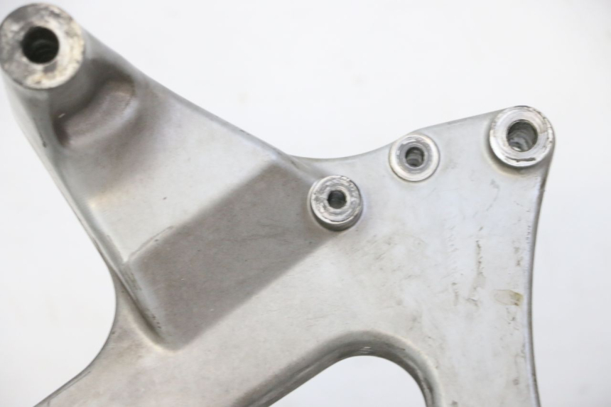 photo de SUPPORT POT YAMAHA X-MAX XMAX 125 (2010 - 2014)