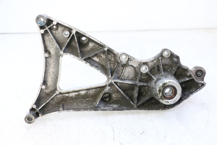 photo de SUPPORT POT YAMAHA X-MAX XMAX 250 (2006 - 2009)