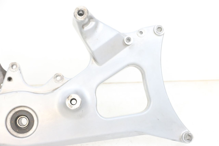 photo de SUPPORT POT YAMAHA XMAX X-MAX 125 (2006 - 2009) - Vue d’ensemble