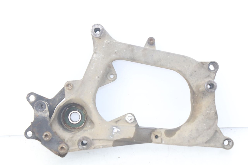 photo de SUPPORT POT PIAGGIO X7 125 (2007 - 2013)