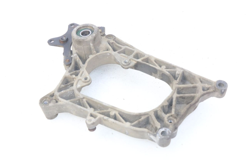 photo de SUPPORT POT PIAGGIO X7 125 (2007 - 2013)