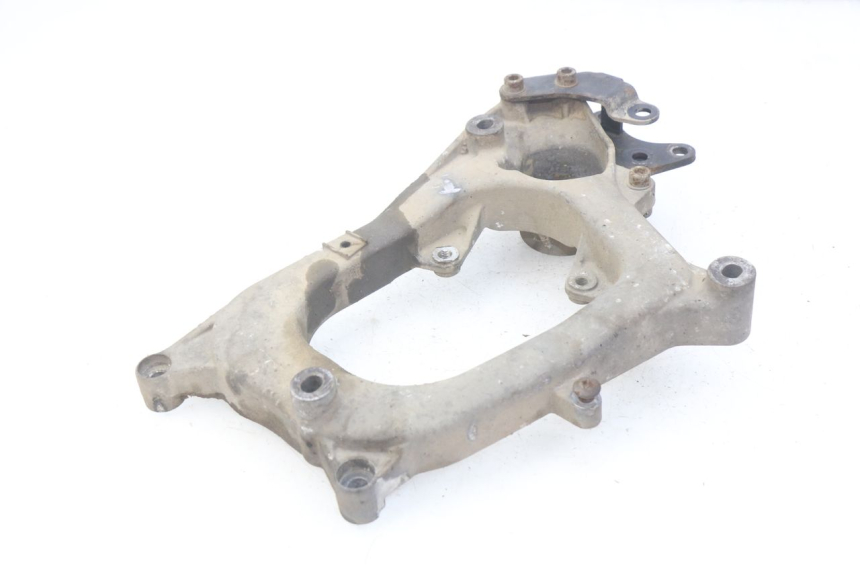photo de SUPPORT POT PIAGGIO X7 125 (2007 - 2013)