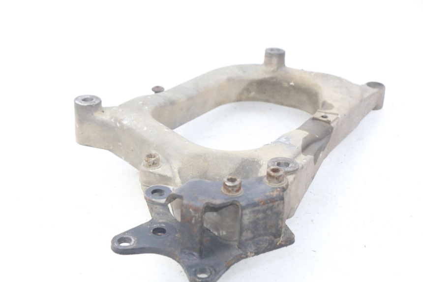 photo de SUPPORT POT PIAGGIO X7 125 (2007 - 2013)