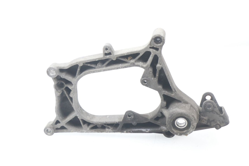 photo de SUPPORT POT PIAGGIO X8 125 (2004 - 2007)