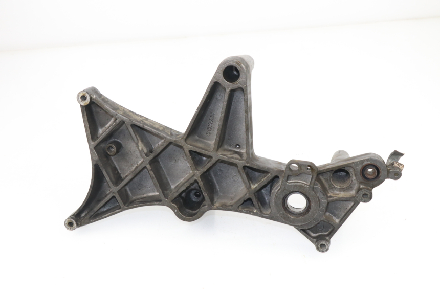photo de SUPPORT POT  KYMCO XCITING 500 (2007 - 2010)