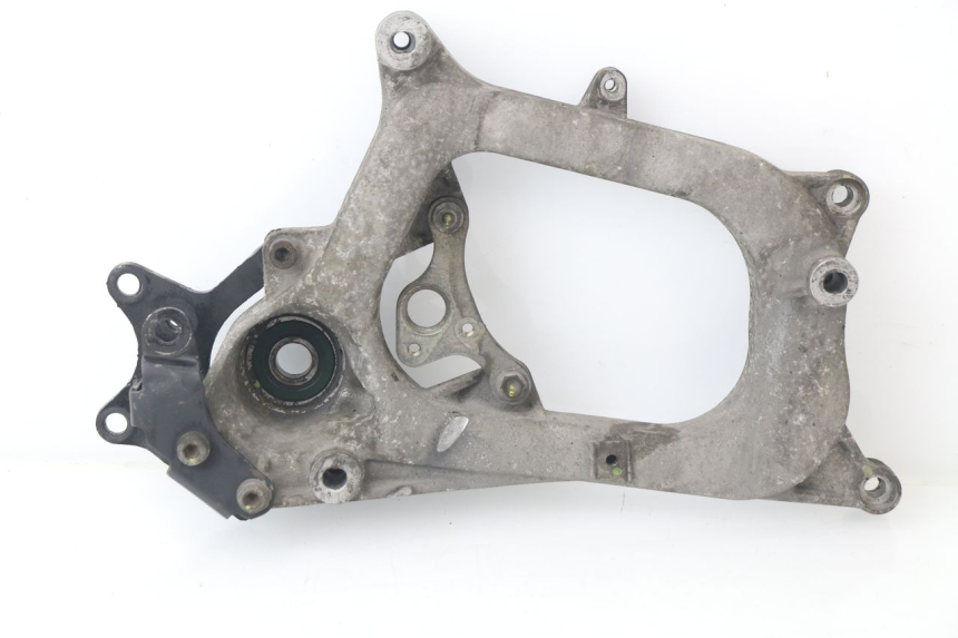 photo de SUPPORT POT  PIAGGIO XEVO X-EVO 250 (2007 - 2012)
