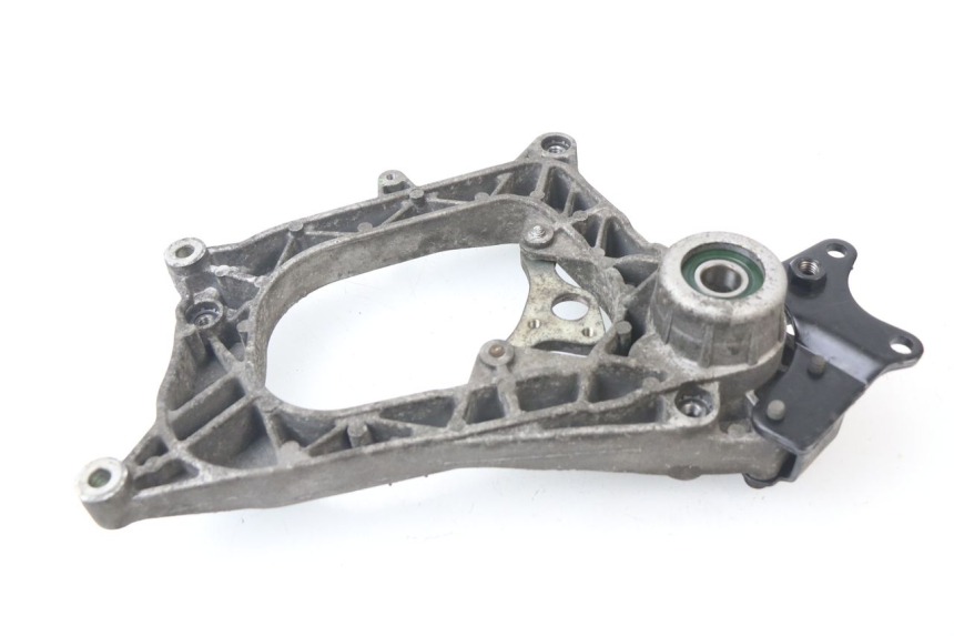 photo de SUPPORT POT  PIAGGIO XEVO X-EVO 250 (2007 - 2012)