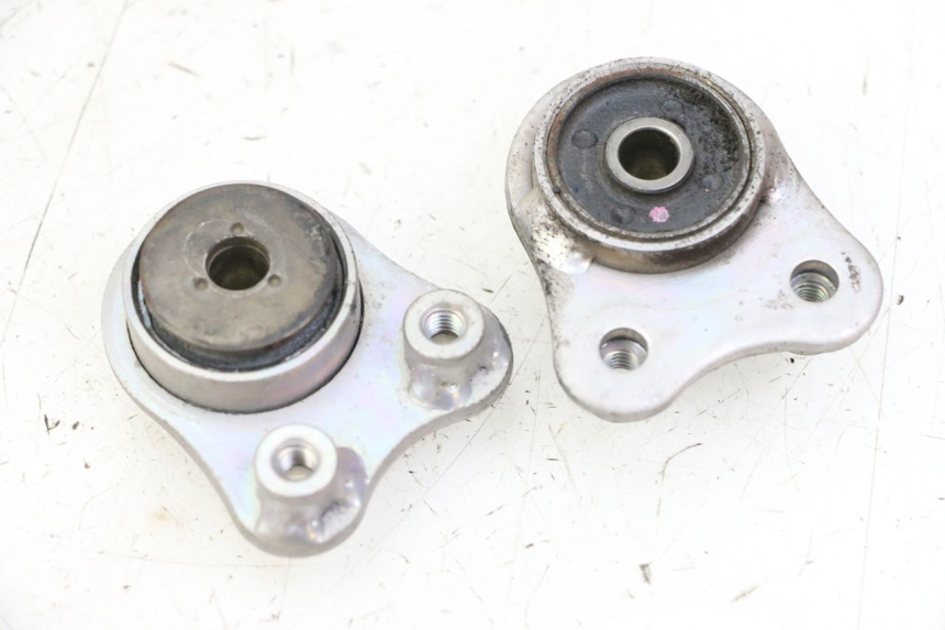 photo de SUPPORT POT  YAMAHA TRACER 7 700 (2020 - 2024)