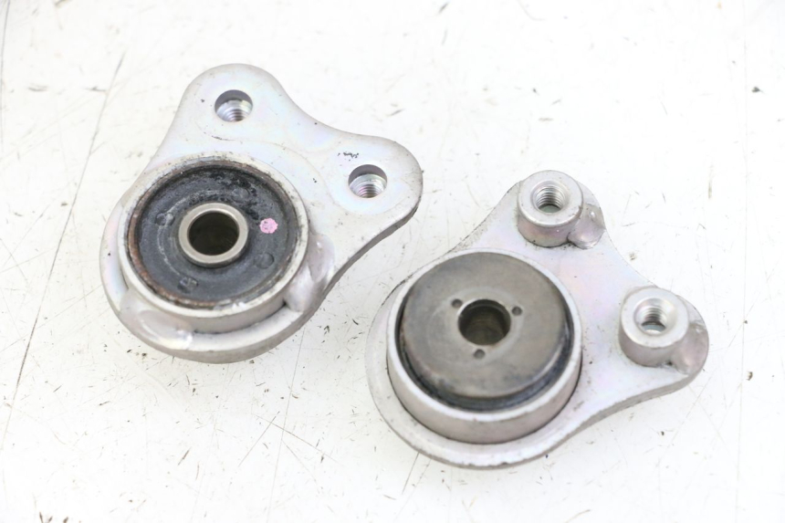 photo de SUPPORT POT  YAMAHA TRACER 7 700 (2020 - 2024)