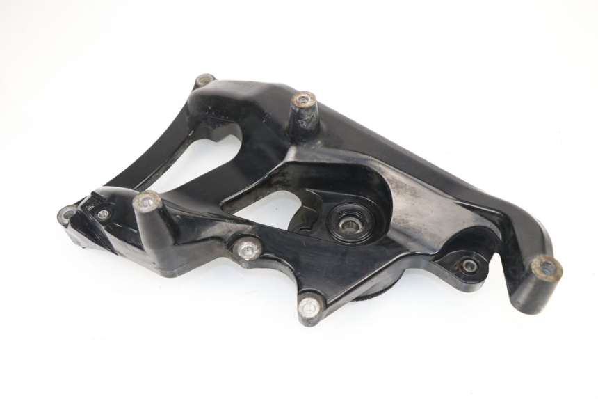 photo de SUPPORT POT YAMAHA YP MAJESTY 400 (2004 - 2008)