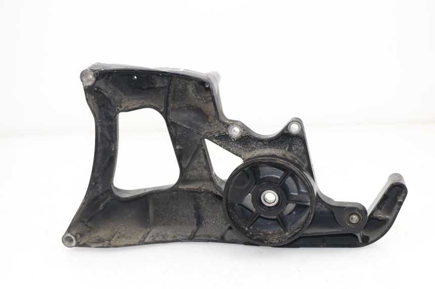 photo de SUPPORT POT YAMAHA YP MAJESTY 400 (2004 - 2008)