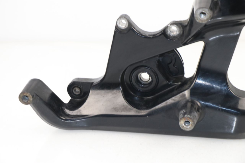 photo de SUPPORT POT YAMAHA YP MAJESTY 400 (2004 - 2008)