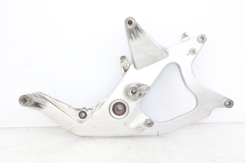 photo de SUPPORT POT YAMAHA YP MAJESTY 125 (2007 - 2010)