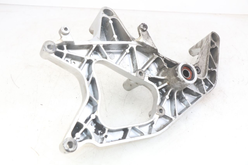 photo de SUPPORT POT YAMAHA YP MAJESTY 125 (2007 - 2010)