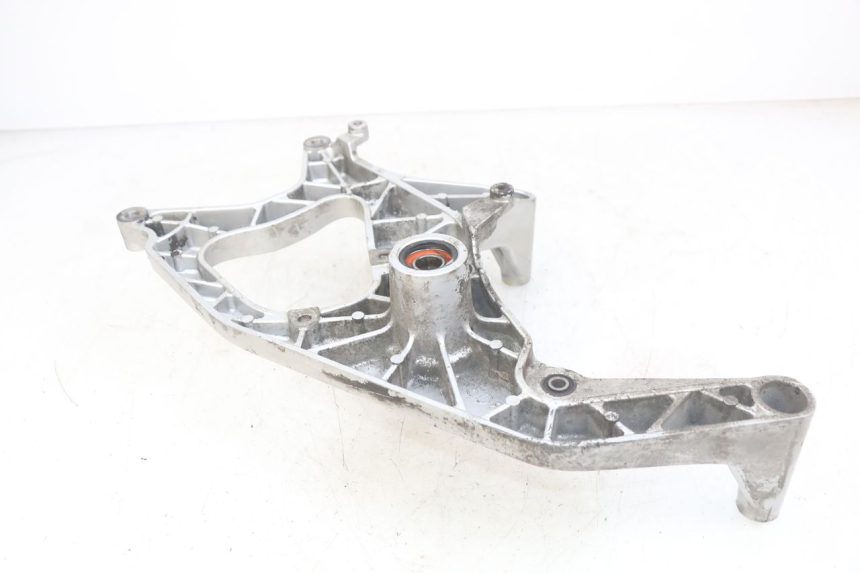 photo de SUPPORT POT YAMAHA YP MAJESTY 125 (2007 - 2010)