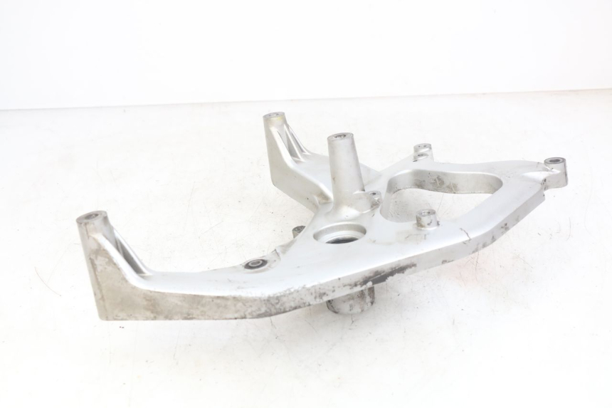 photo de SUPPORT POT YAMAHA YP MAJESTY 125 (2007 - 2010)