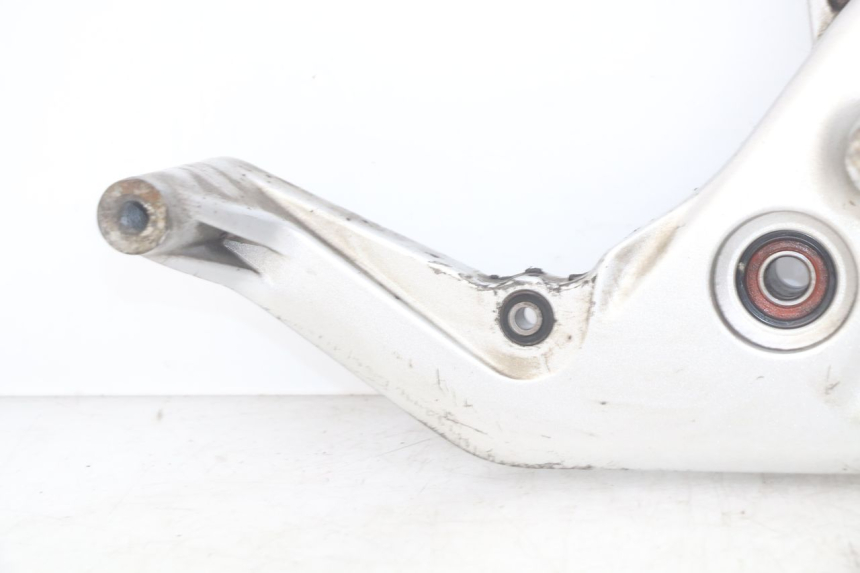 photo de SUPPORT POT YAMAHA YP MAJESTY 125 (2007 - 2010)