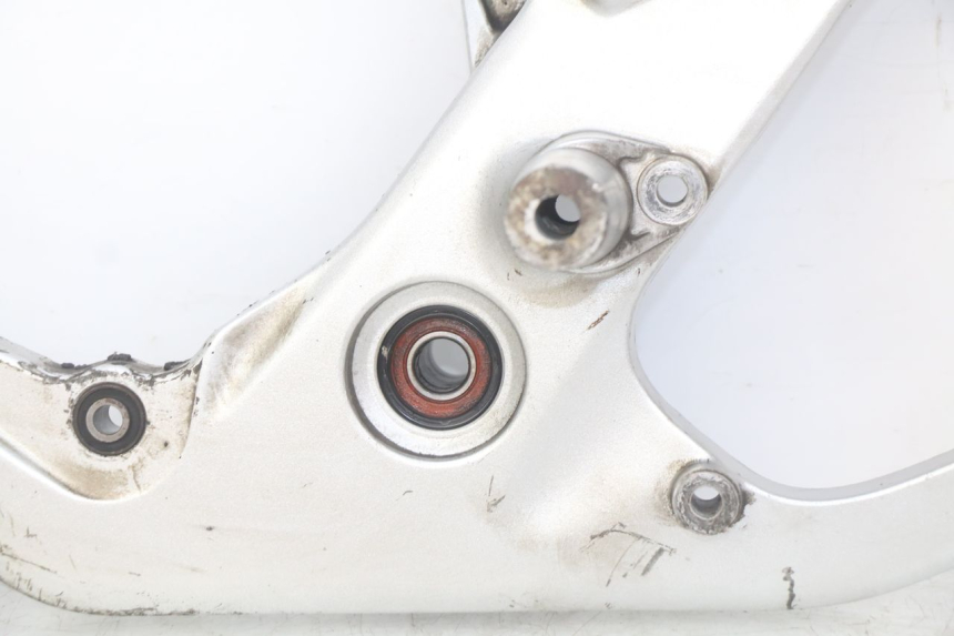 photo de SUPPORT POT YAMAHA YP MAJESTY 125 (2007 - 2010)