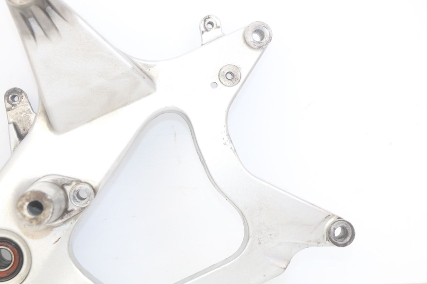 photo de SUPPORT POT YAMAHA YP MAJESTY 125 (2007 - 2010)