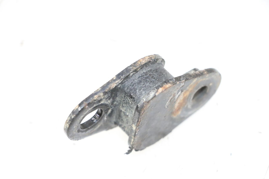 photo de SUPPORT POT  YAMAHA YZ 85 (2022 - 2025)