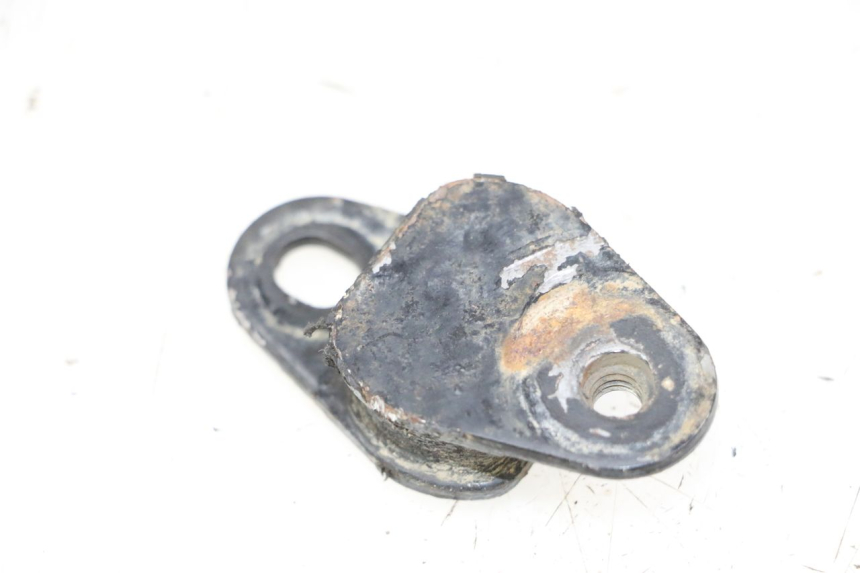 photo de SUPPORT POT  YAMAHA YZ 85 (2022 - 2025)