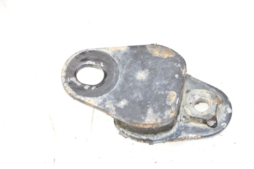 photo de SUPPORT POT  YAMAHA YZ 85 (2022 - 2025)