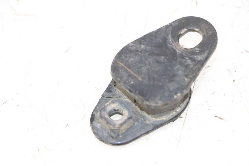 photo de  YAMAHA YZ 85 (2002 - 2018)