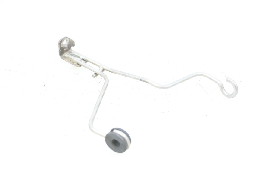 photo de SUPPORT RADIATEUR BMW S RR ABS S1000RR 1000 (2015 - 2018) - Vue principale