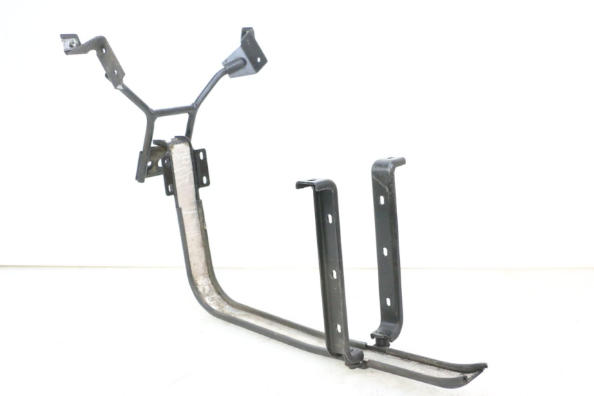 photo de SUPPORT RESERVOIR QUADRO 4 4D 350 (2015 - 2018)