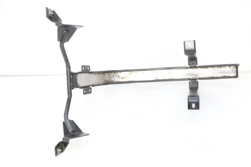 photo de SUPPORT RESERVOIR QUADRO 4 4D 350 (2015 - 2018)