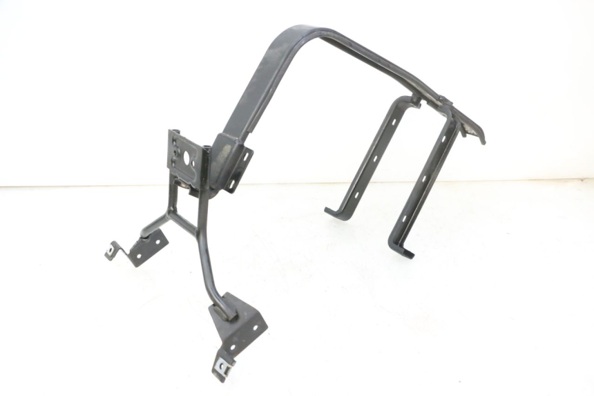 photo de SUPPORT RESERVOIR QUADRO 4 4D 350 (2015 - 2018)