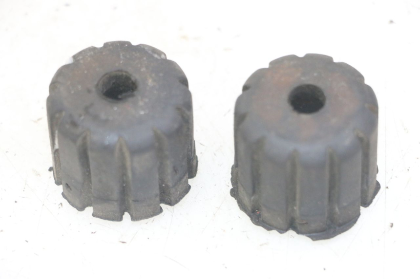 photo de SUPPORT RESERVOIR HONDA CBF 500 (2004 - 2007)