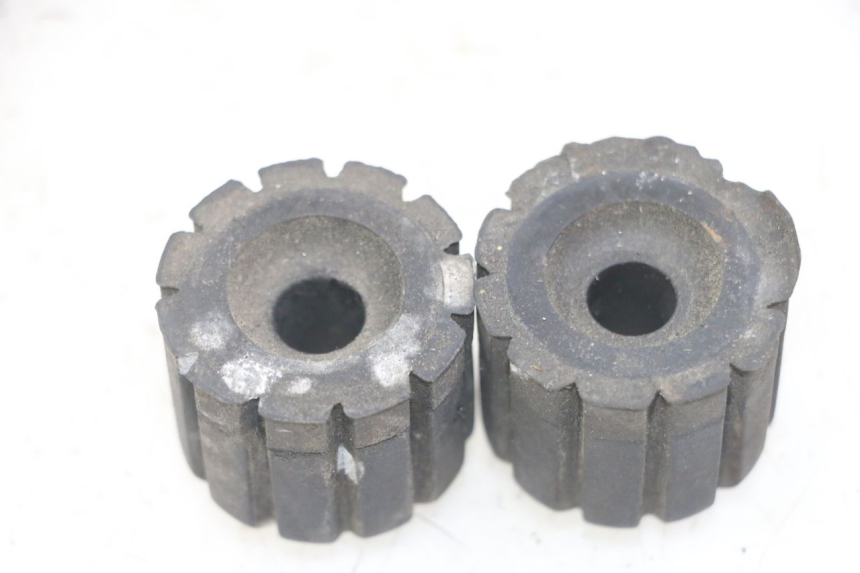 photo de SUPPORT RESERVOIR HONDA CBF 500 (2004 - 2007)