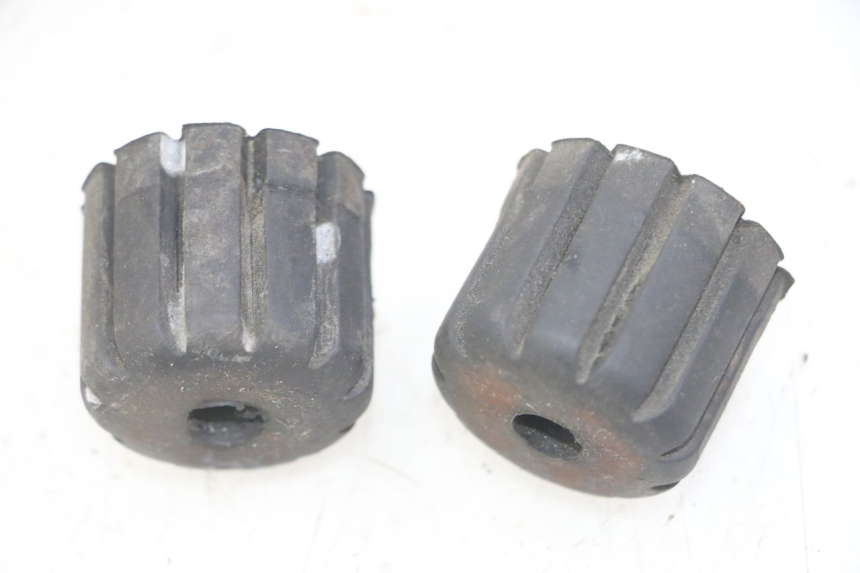 photo de SUPPORT RESERVOIR HONDA CBF 500 (2004 - 2007)